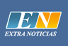 Logo de Extra Noticias Radio