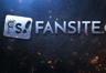 Logo de FanSite Radio