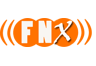 Logo de Radio Fénix