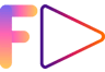 Logo de Radio Fernanda En Linea