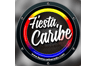 Logo de Fiestacariberadio En Vivo