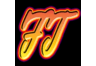 Logo de Fiestera Tropical