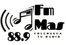 Logo de Fm Mas Colchagua