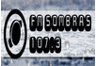 Logo de Sombras