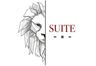 Logo de FM Suite Chile En Vivo