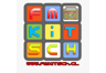 Logo de Radio FM Kitsch
