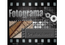 Logo de Fotograma Producciones