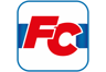 Logo de Frecuencia Cruzada