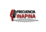 Logo de Frecuencia Inapina