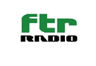Logo de Fuerza Temuco Radio
