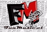 Logo de Funmusic