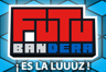 Logo de Futubandera Radio