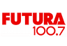 Logo de Futura FM