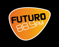 Logo de Futuro FM