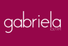 Logo de Gabriela