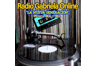 Logo de Radio Gabriela On Line