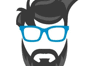Logo de GeekRadio.cl Online