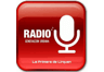 Logo de Generación Urbana