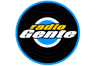 Logo de Radio Gente (Iquique)