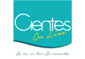 Logo de Gentes Online