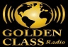 Logo de Radio Golden Class