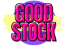 Logo de Goodstock Radio En Vivo