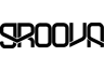 Logo de Radio Groova