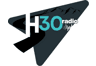 Logo de H30 Radio En Vivo
