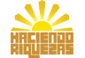 Logo de Haciendo Riquezas