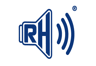 Logo de Radio Hageo