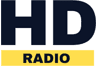 Logo de HD Radio En Vivo