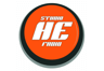 Logo de He - Radio Cabildo