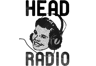 Logo de Head Radio