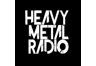 Logo de Heavymetalradio Online