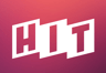 Logo de Radio HIT