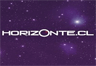Logo de Radio Horizonte (Santiago)