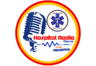 Logo de Hospital Radio Osorno On Line