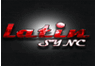 Logo de Hotmusic Radio