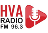 Logo de Escuchar HVA Radio En Linea