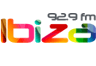 Logo de Ibiza