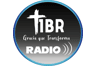 Logo de IBR Radio En Vivo