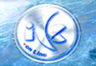 Logo de Radio Ice - Online