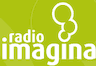 Logo de Radio Imagina (La Serena)