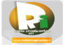 Logo de Radio Imaginación