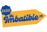 Logo de La Imbatible 107.9 En Directo