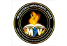 Logo de Radio Impactando Vidas M.I.V