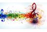 Logo de Radio Impacto80