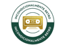 Logo de Incondicionalmente Retro Radio En Vivo