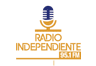 Logo de Radio Independiente 95.1 En Vivo