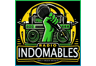 Logo de Radio Indomables En Vivo